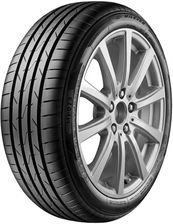 Milever Milecomfort MP073 185/65R15 88H