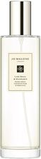 Zdjęcie Jo Malone Spray do pomieszczeń Lime Basil & Mandarin 100 ml (690251108541) - Łabiszyn