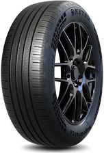 Keter Supraforce 175/70R13 82H