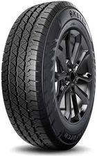 Keter Crossforce 205/80R16 110/108S