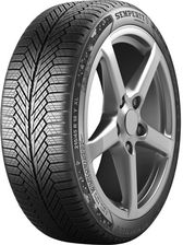 Semperit AllSeason-Grip 2 215/45R20 95T XL FR