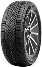 Lanvigator Catchfors All Season II 175/70R13 82T