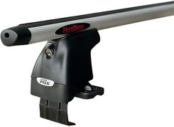 Zdjęcie Mont Blanc Bagażnik dachowy aluminiowy AMC 5101-A46 - Kock
