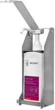 Zdjęcie Medisept Dozownik Ze Stali Nierdzewnej Proclean Eco 500Ml - Stepnica