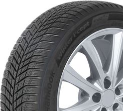 Hankook Winter i*cept evo 4 W340 245/45R18 100V