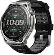Amazfit Balance 3 Stalowy
