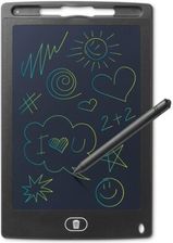 Zdjęcie Cellularline Notatnik Cyfrowy Cellularine Graphictablet1 Czarny - Reda