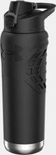 Zdjęcie Under Armour Bidon Izolowany Próżniowo 0,7 L Czarny - Tychowo