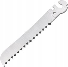 Zdjęcie Roxon Piła Ząbkowana Nierdzewna 54-56 Hrc Do Multitoola Flex Ftl1-6 Core - Prusice