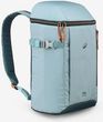 Quechua Lodówka-Plecak 10 L