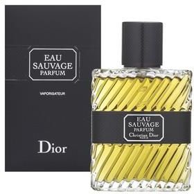 Dior sauvage outlet parfum 50 ml