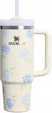 Zdjęcie Stanley Quencher H2.O Flowstate 0,89 L Antique Florets - Tarnowskie Góry