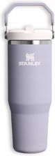 Zdjęcie Stanley Kubek Iceflow Flip Straw 0,89 L Purple Dust - Dąbrowa Górnicza