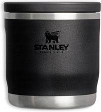 Zdjęcie Stanley Termos Obiadowy Adventure To-Go 0,35 L Black 2.0 - Wołomin