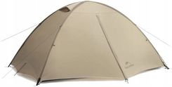 Zdjęcie Naturehike Namiot Turystyczny Jiling Pro 2 20D Cnk2650Ws013 - Tczew