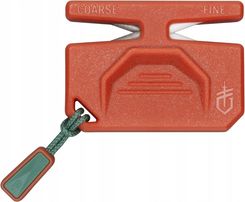 Zdjęcie Gerber Ultralekka Ostrzałka Turystyczna Compleat Sharpener - Śrem