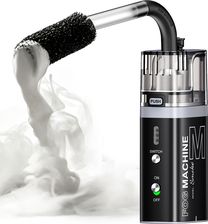 Zdjęcie Generator dymu Lensgo Smoke M - Mszczonów