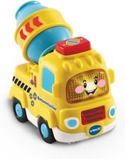Zdjęcie Vtech Tut Baby Flitzer Betonmischer - Żukowo
