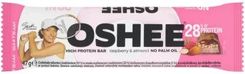 Zdjęcie Oshee Protein Baton Malina Migdał 1kg - Lubycza Królewska
