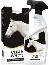 Zdjęcie Horselinepro Suchy Szampon Clearwhite 700Ml - Sępopol
