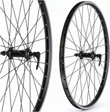 Zdjęcie Rodi Koło Przód 26" Piasta Shimano - Sokołów Małopolski