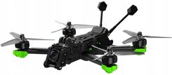Zdjęcie Iflight Dron Nazgul Evoque F5 V3 O4 6S - Przasnysz