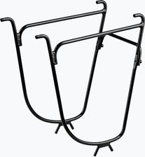 Zdjęcie Topeak Podpory Do Bagażnika Mtx Dual Side Frame - Łomianki
