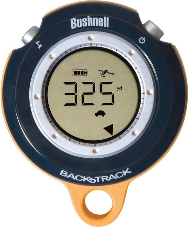bushnell backtrack gps bushnell backtrack gps