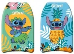 Zdjęcie Simba John Deska Do Pływania Stitch Mix - Wałbrzych