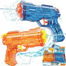 Zdjęcie Trifox Pistolet Na Wodę - Kraków