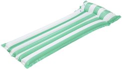 Zdjęcie Bestway Materac Do Pływania 183X76cm - Łagów