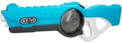 Zdjęcie Color Baby Pistolet Na Wodę Aqua World Electrica 47661 - Łowicz