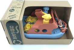 Zdjęcie Viking Toys Re-Line Prom W Opakowaniu - Bytom