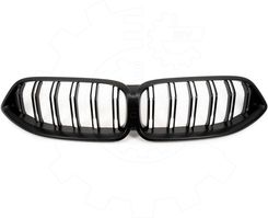 Zdjęcie Skv Grill Nerki 66SKV229SKV - Mińsk Mazowiecki
