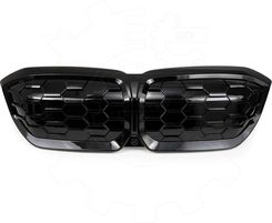 Zdjęcie Skv Grill Nerki 66SKV317SKV - Mińsk Mazowiecki