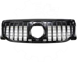 Zdjęcie Skv Grill 66SKV603SKV - Podkowa Leśna
