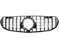 Zdjęcie Skv Grill 66SKV573SKV - Błonie
