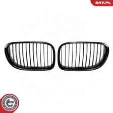 Zdjęcie Skv Grill Nerki 66SKV217SKV - Łomianki