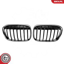Zdjęcie Skv Grill Nerki 66SKV239SKV - Kozienice