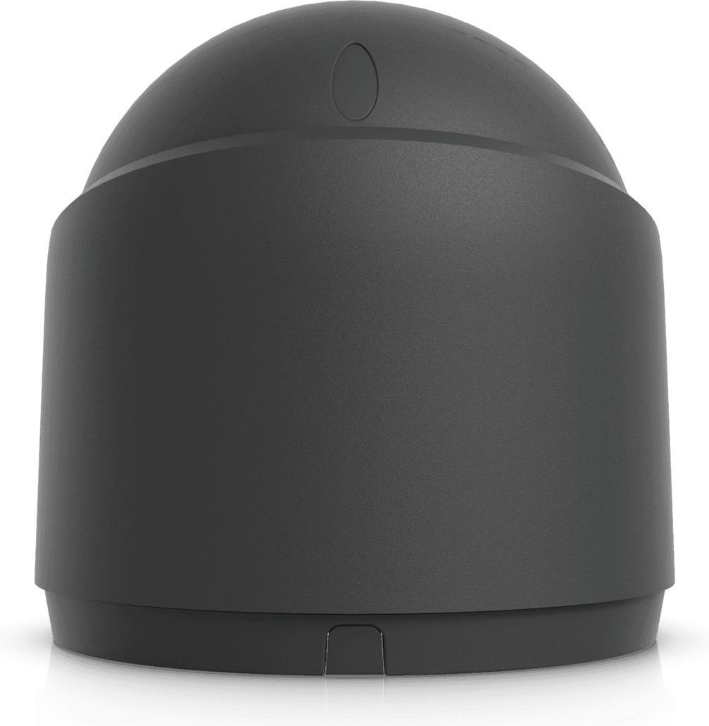 фото IP-камера відеоспостереження Ubiquiti Protect G6 Pro Turret Black (UVC-G6-Pro-Turret-B) 1