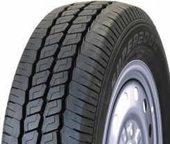 Hifly Super2000 205/65R16 107T