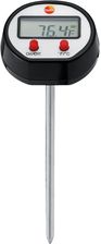 Zdjęcie TESTO Mini termometr zanurzeniowy 0560 1110 Z113214 - Mikołów
