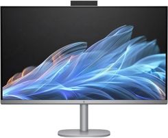Zdjęcie Hp C63J9EA - Brzeg