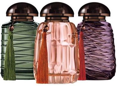 Giorgio Armani Onde Mystere Woman Woda perfumowana 100 ml spray 