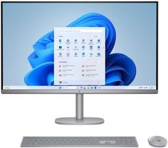 Zdjęcie HP OmniStudio X 32-C0017NW (C63J7EA) - Pruszcz Gdański