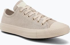 Zdjęcie Trampki damskie Converse Chuck Taylor All Star light dune/erget/light dune - Łomianki
