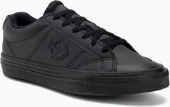 Zdjęcie Trampki Converse Sport Casual black/black - Podkowa Leśna