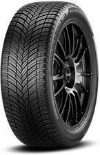 Pirelli Powergy 2 all season 225/50R17 98Y XL