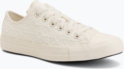 Zdjęcie Trampki damskie Converse Chuck Taylor All Star erget/erget/erget - Piastów