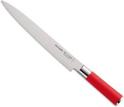 F. Dick Red Spirit Yanagiba Nóż do sushi (Z029738)